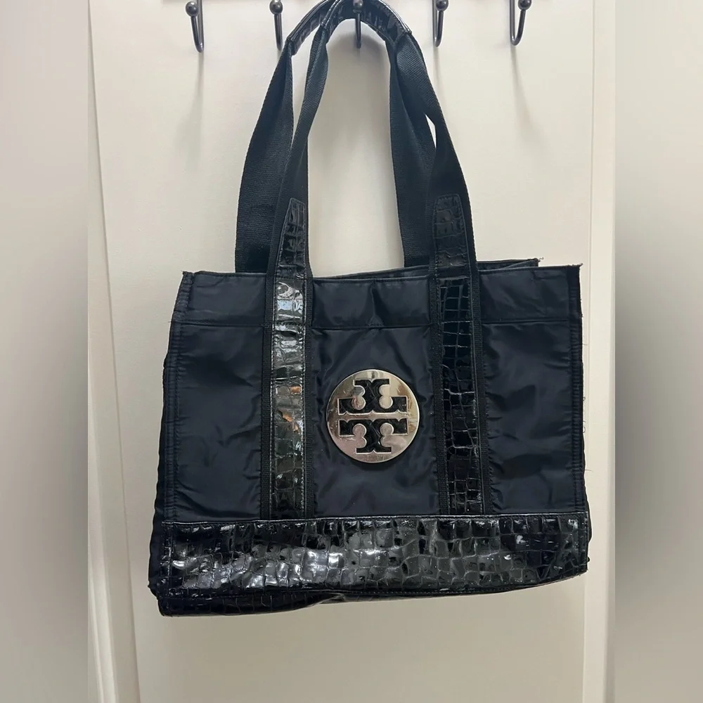 Tory Burch Tote